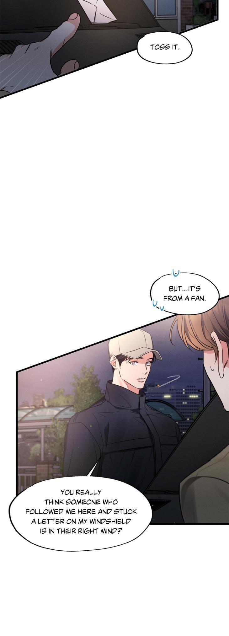 Love-History-Caused-By-Willful-Negligence-By-Uzutokkeng-Ginjyo-Eng page 30