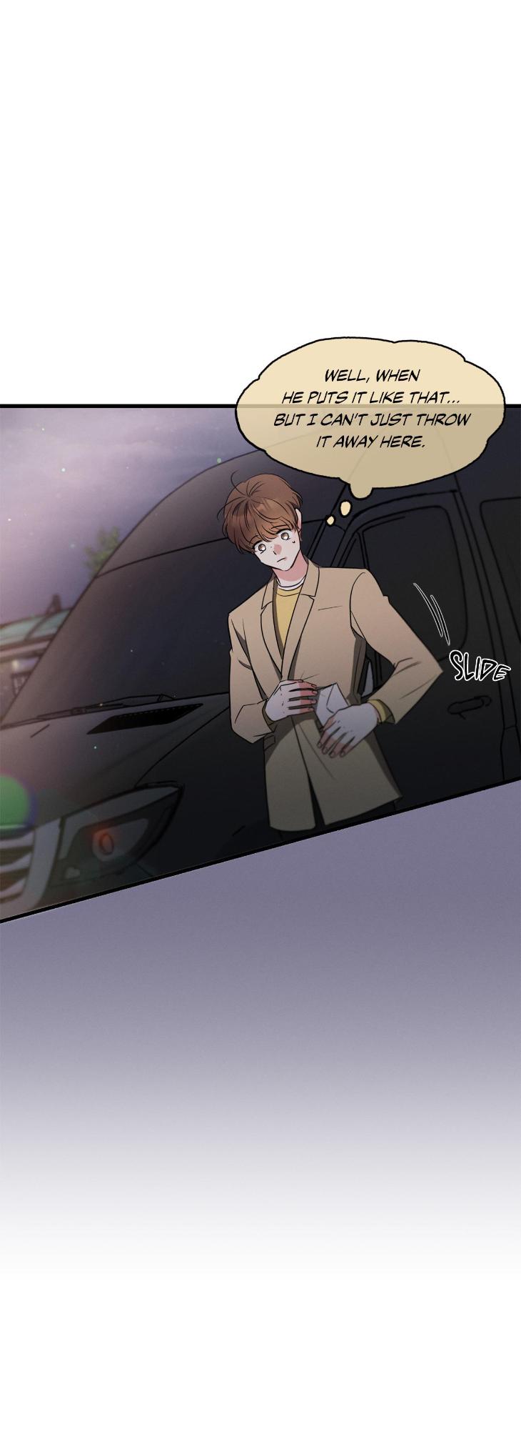 Love-History-Caused-By-Willful-Negligence-By-Uzutokkeng-Ginjyo-Eng page 31