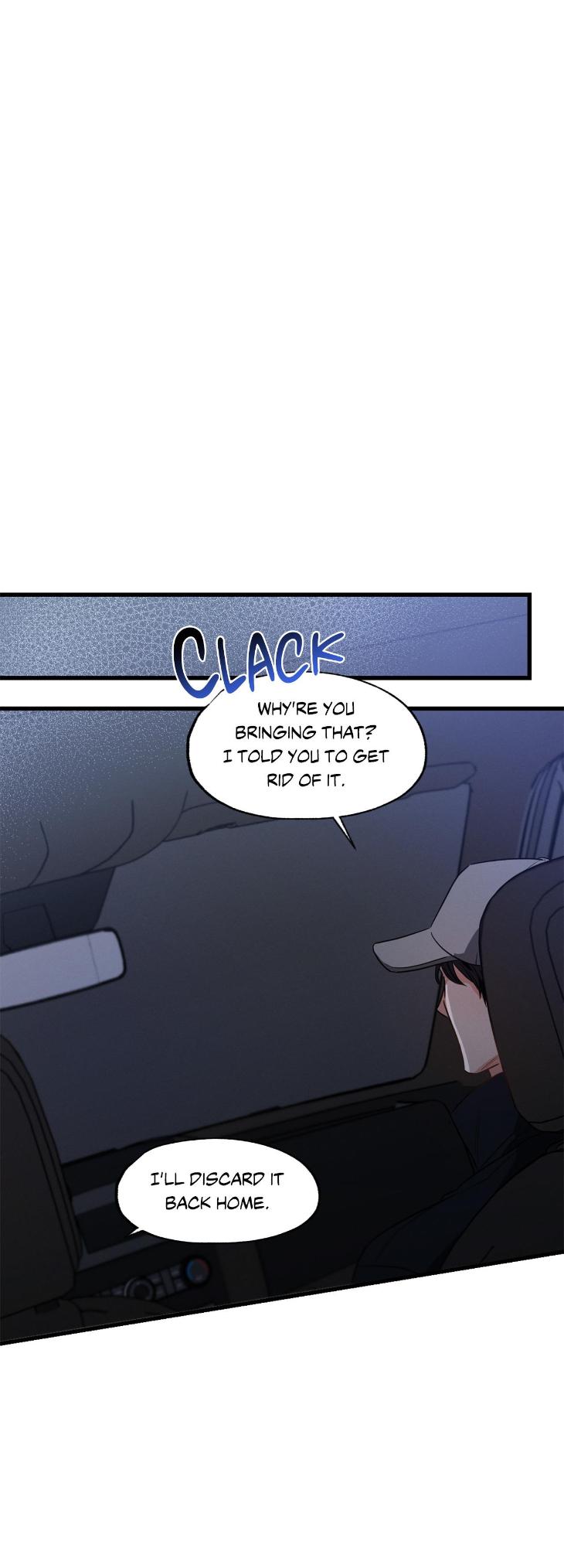 Love-History-Caused-By-Willful-Negligence-By-Uzutokkeng-Ginjyo-Eng page 32