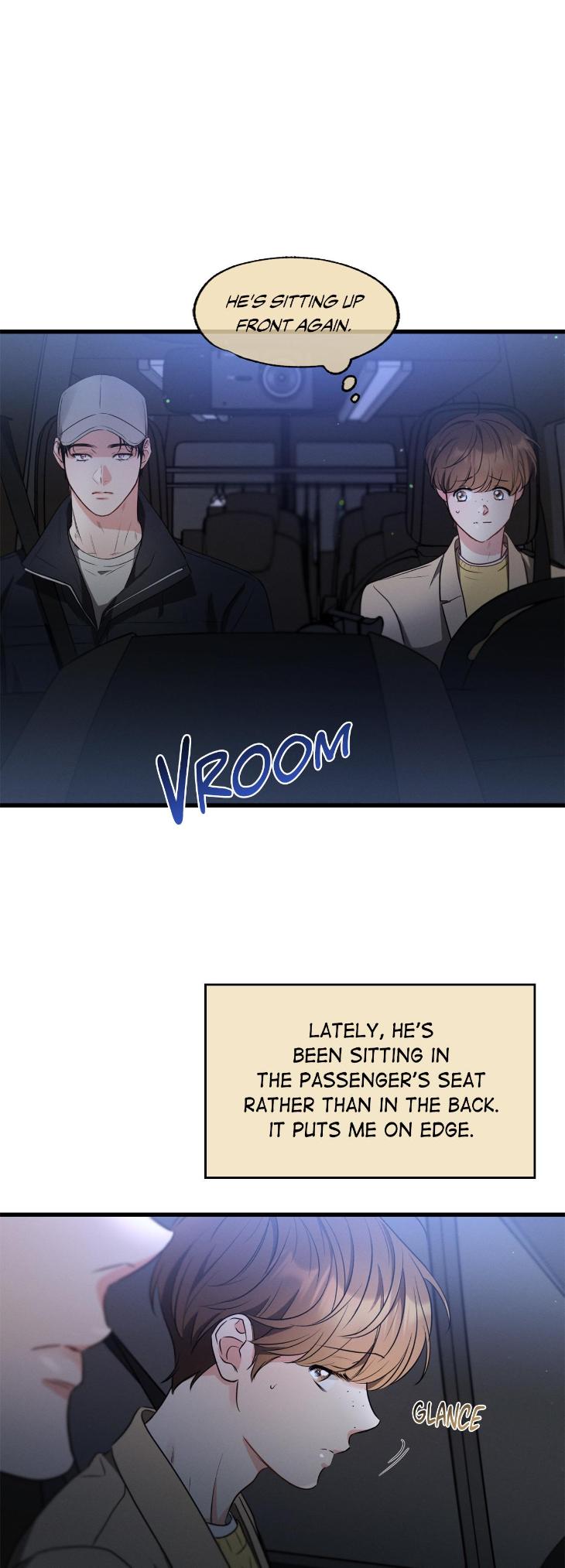 Love-History-Caused-By-Willful-Negligence-By-Uzutokkeng-Ginjyo-Eng page 33