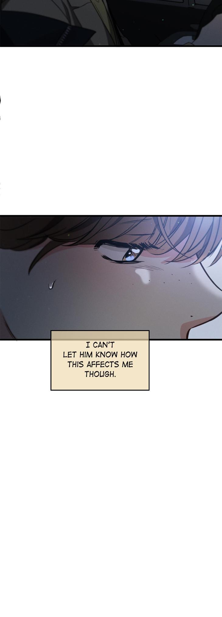 Love-History-Caused-By-Willful-Negligence-By-Uzutokkeng-Ginjyo-Eng page 34