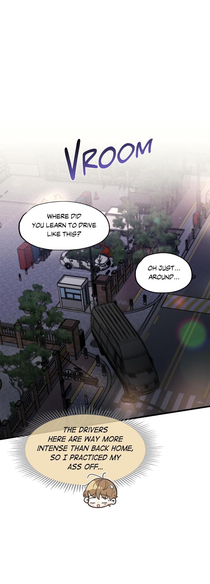 Love-History-Caused-By-Willful-Negligence-By-Uzutokkeng-Ginjyo-Eng page 35