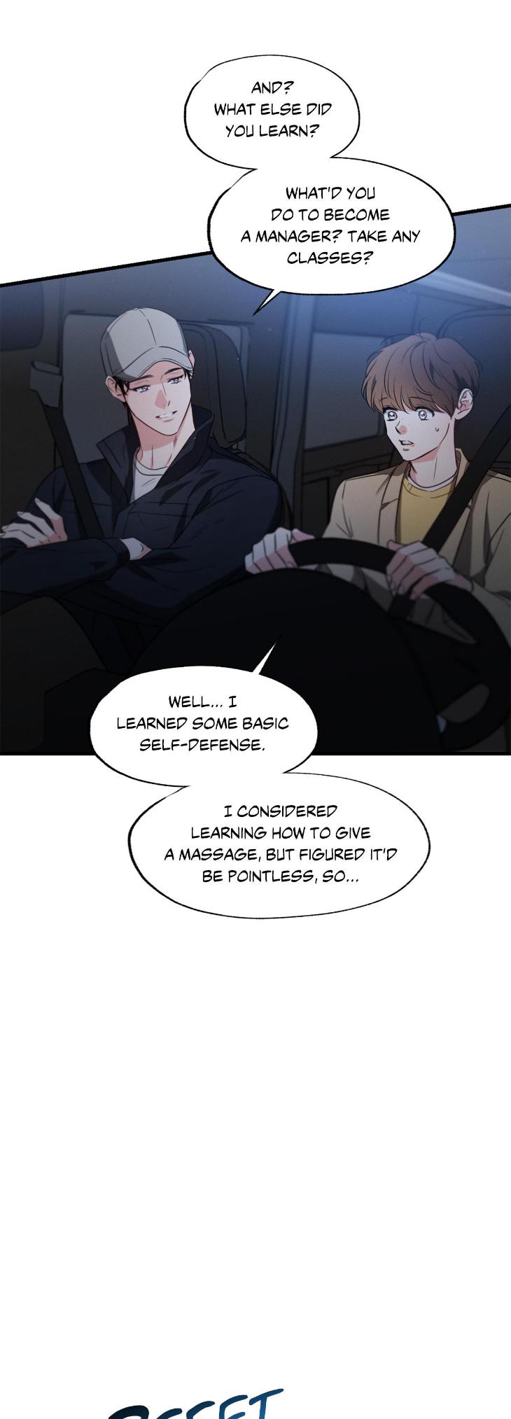 Love-History-Caused-By-Willful-Negligence-By-Uzutokkeng-Ginjyo-Eng page 36