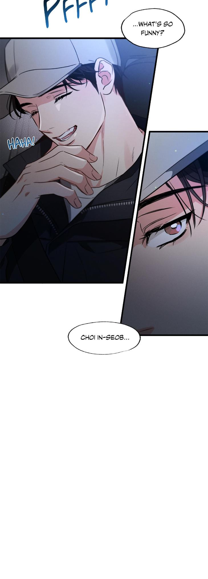 Love-History-Caused-By-Willful-Negligence-By-Uzutokkeng-Ginjyo-Eng page 37