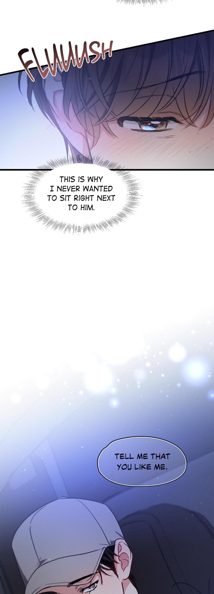 Love-History-Caused-By-Willful-Negligence-By-Uzutokkeng-Ginjyo-Eng page 39
