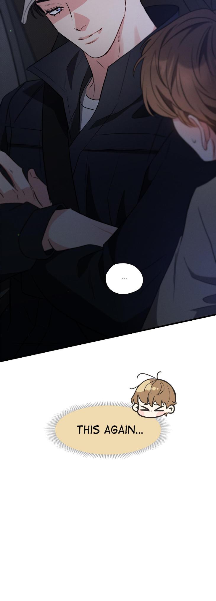 Love-History-Caused-By-Willful-Negligence-By-Uzutokkeng-Ginjyo-Eng page 40