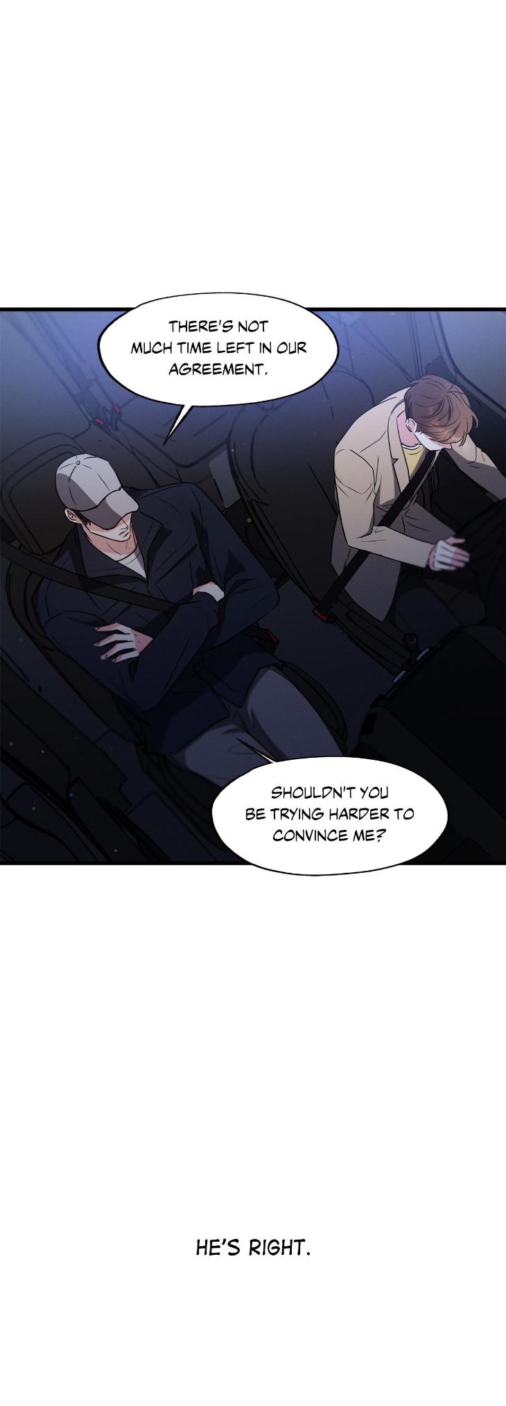 Love-History-Caused-By-Willful-Negligence-By-Uzutokkeng-Ginjyo-Eng page 41
