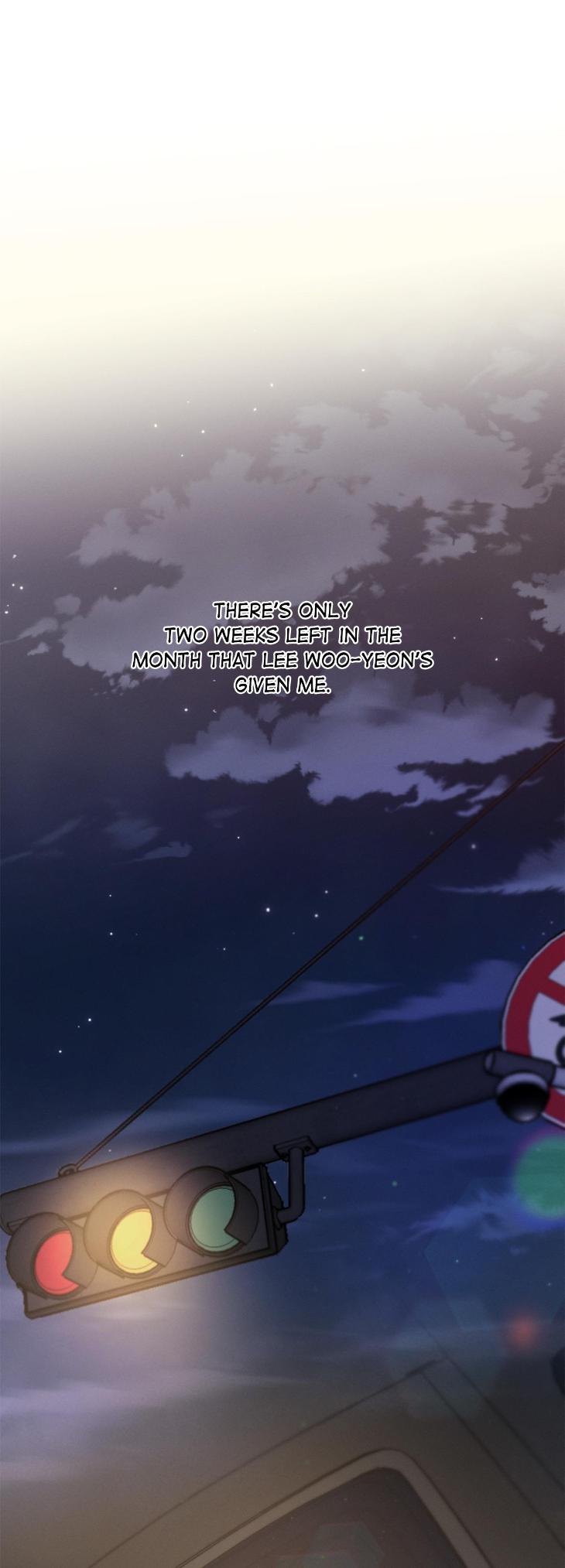 Love-History-Caused-By-Willful-Negligence-By-Uzutokkeng-Ginjyo-Eng page 42