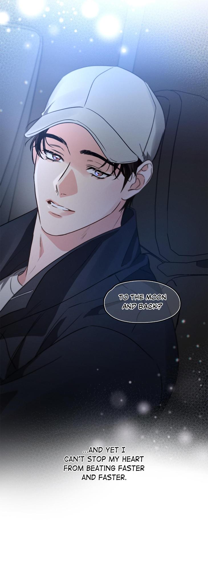 Love-History-Caused-By-Willful-Negligence-By-Uzutokkeng-Ginjyo-Eng page 46