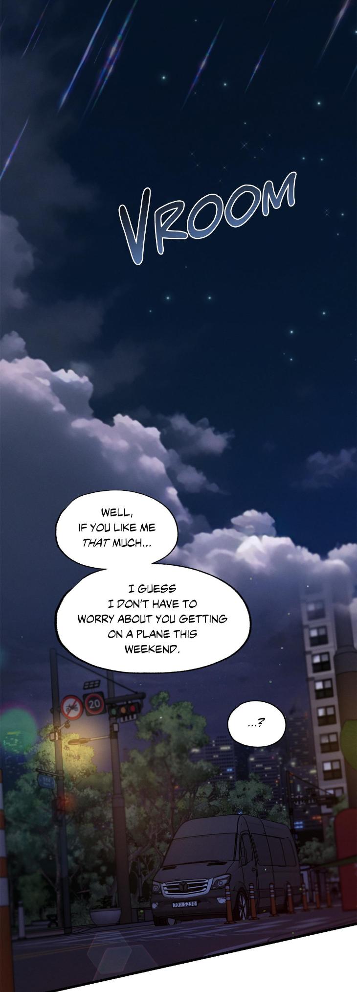 Love-History-Caused-By-Willful-Negligence-By-Uzutokkeng-Ginjyo-Eng page 48