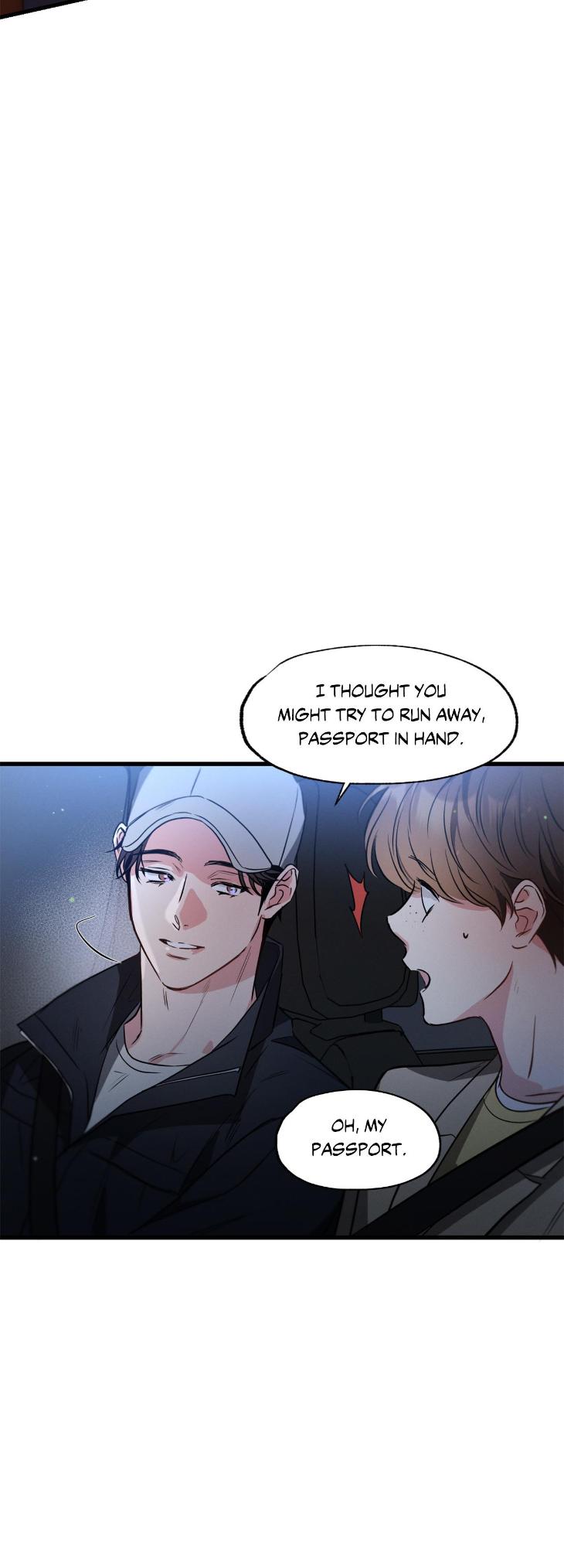 Love-History-Caused-By-Willful-Negligence-By-Uzutokkeng-Ginjyo-Eng page 49