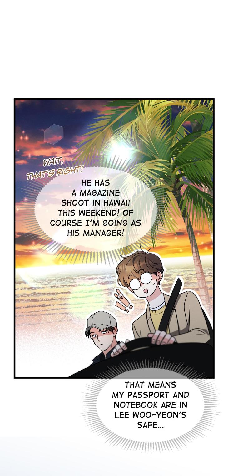 Love-History-Caused-By-Willful-Negligence-By-Uzutokkeng-Ginjyo-Eng page 50