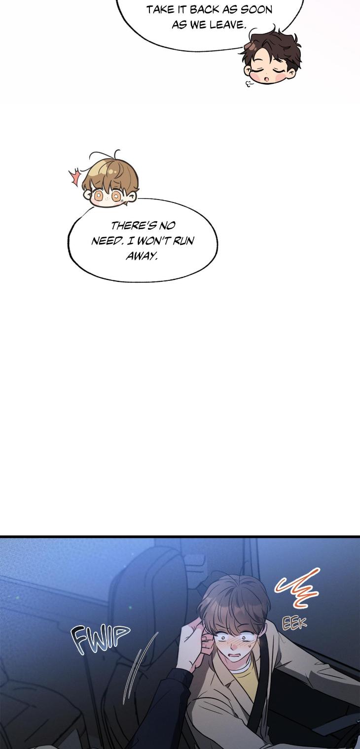 Love-History-Caused-By-Willful-Negligence-By-Uzutokkeng-Ginjyo-Eng page 52