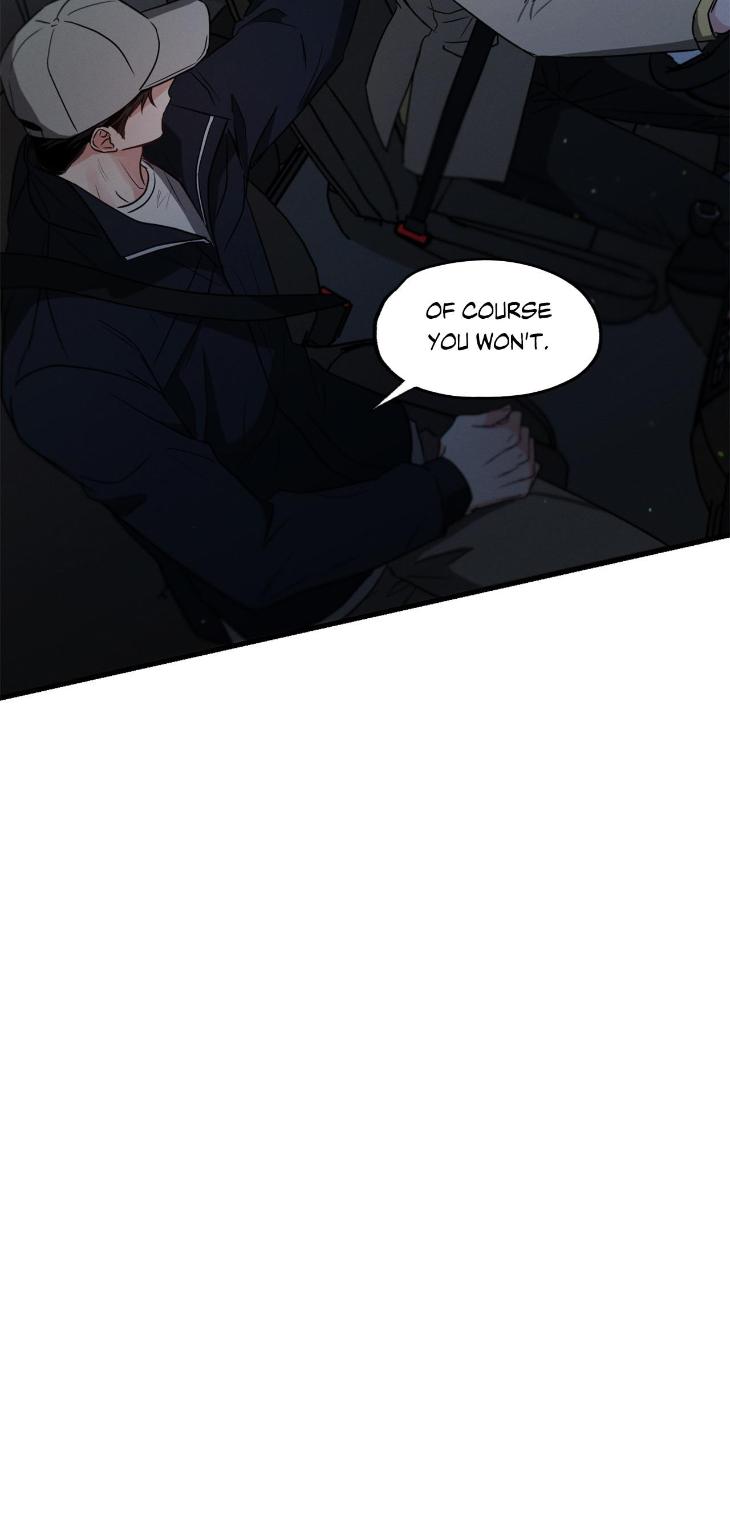 Love-History-Caused-By-Willful-Negligence-By-Uzutokkeng-Ginjyo-Eng page 53