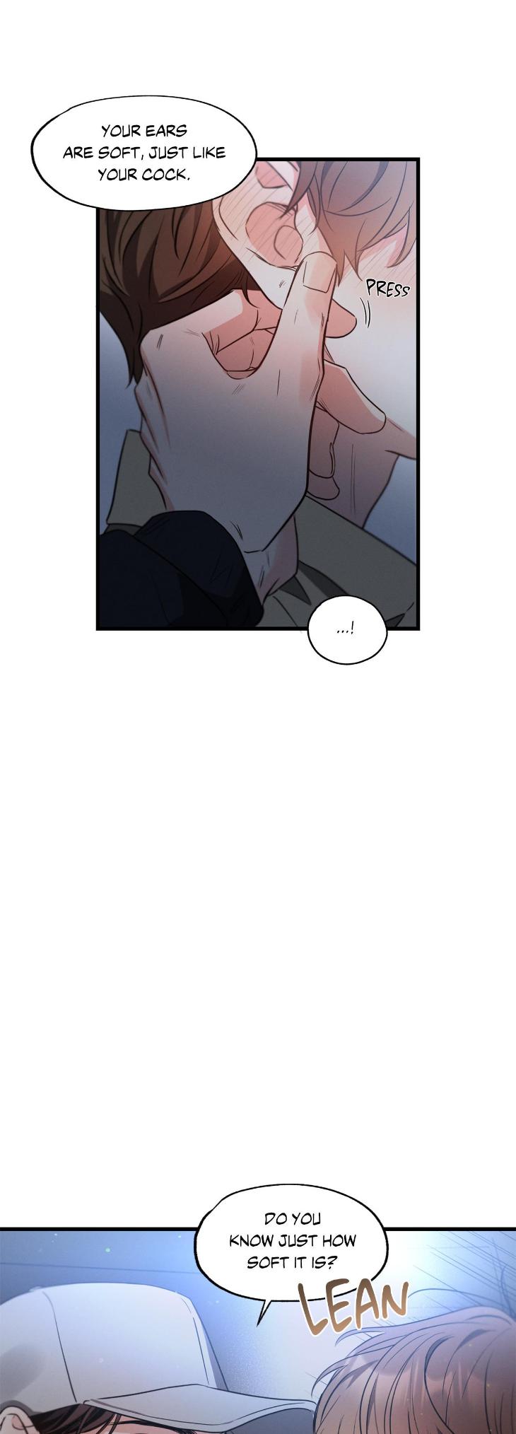 Love-History-Caused-By-Willful-Negligence-By-Uzutokkeng-Ginjyo-Eng page 54