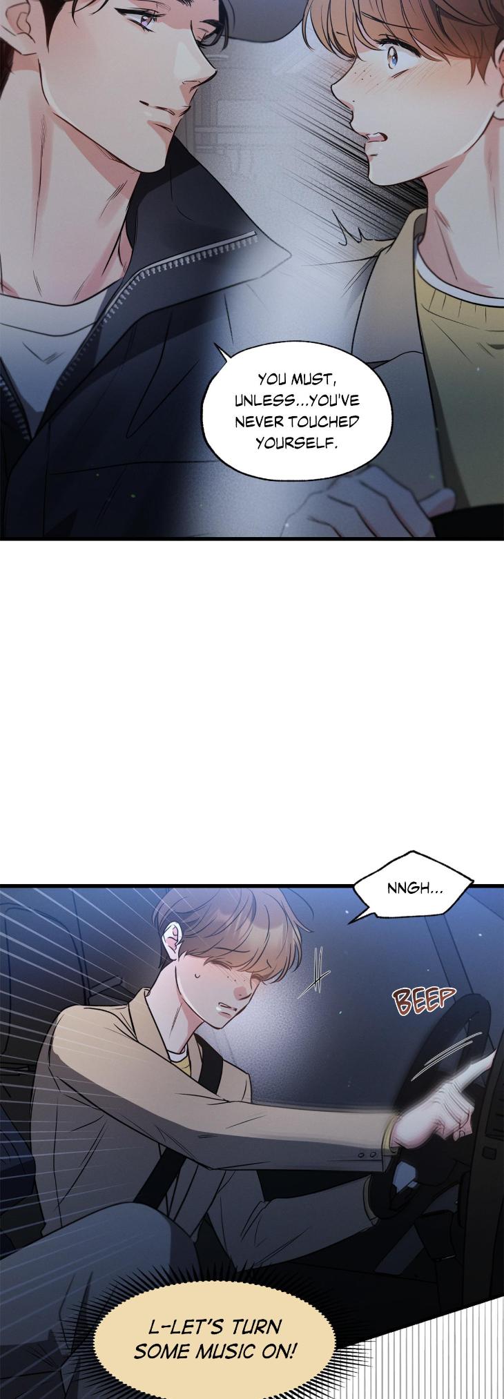 Love-History-Caused-By-Willful-Negligence-By-Uzutokkeng-Ginjyo-Eng page 55