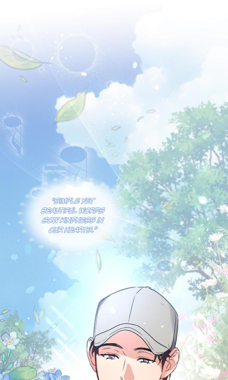 Love-History-Caused-By-Willful-Negligence-By-Uzutokkeng-Ginjyo-Eng page 57