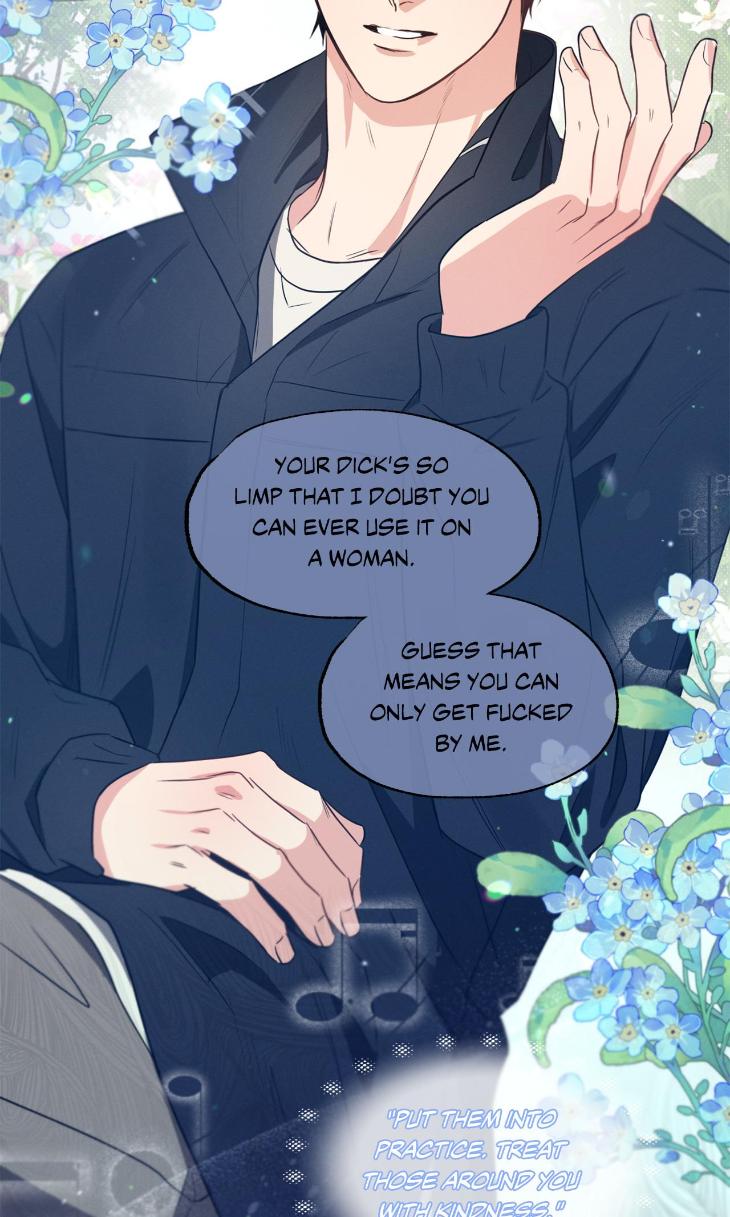 Love-History-Caused-By-Willful-Negligence-By-Uzutokkeng-Ginjyo-Eng page 58