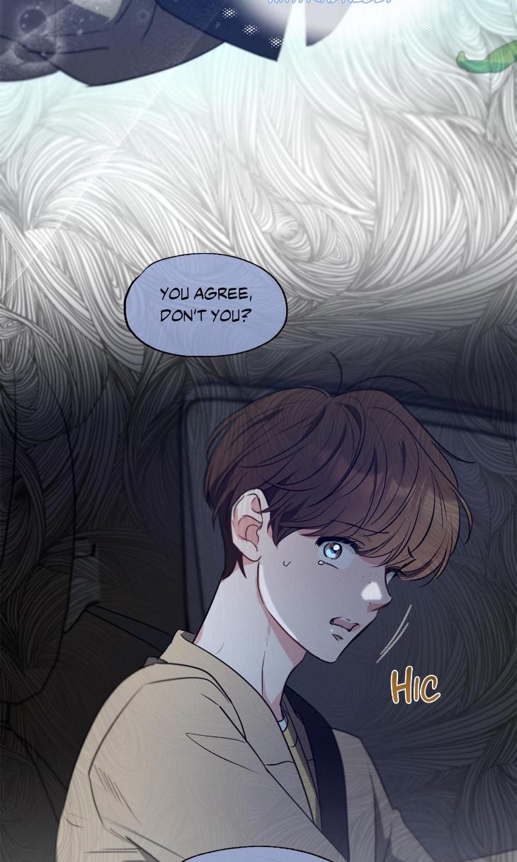 Love-History-Caused-By-Willful-Negligence-By-Uzutokkeng-Ginjyo-Eng page 59