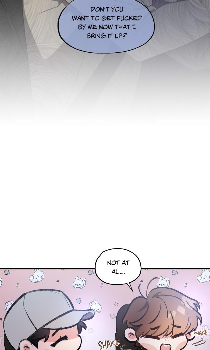 Love-History-Caused-By-Willful-Negligence-By-Uzutokkeng-Ginjyo-Eng page 60