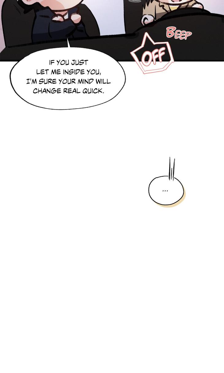Love-History-Caused-By-Willful-Negligence-By-Uzutokkeng-Ginjyo-Eng page 61