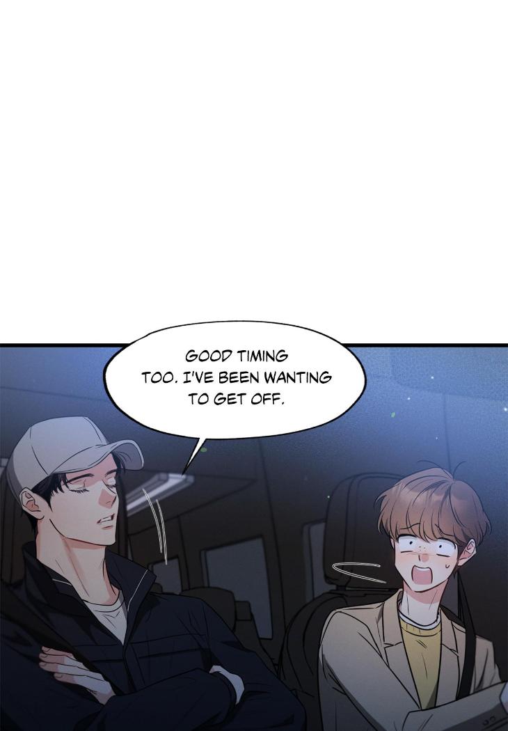 Love-History-Caused-By-Willful-Negligence-By-Uzutokkeng-Ginjyo-Eng page 62