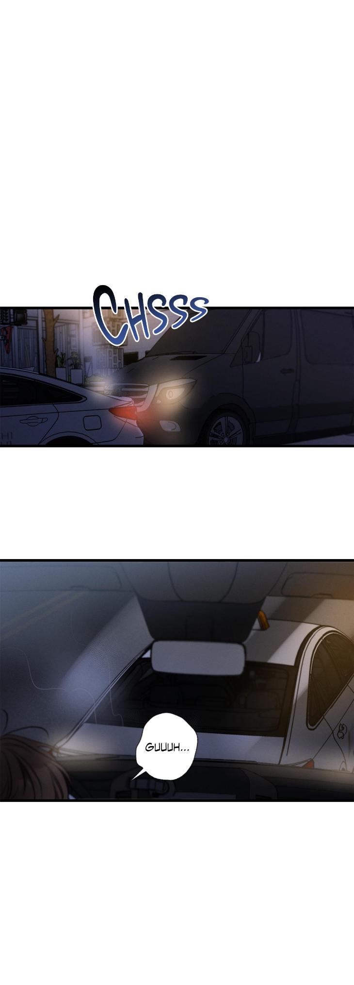 Love-History-Caused-By-Willful-Negligence-By-Uzutokkeng-Ginjyo-Eng page 4