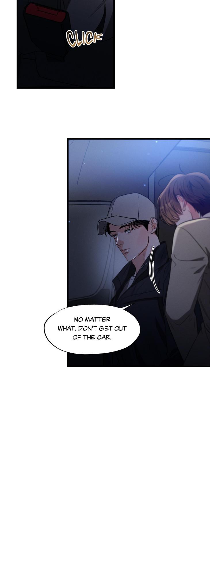 Love-History-Caused-By-Willful-Negligence-By-Uzutokkeng-Ginjyo-Eng page 8