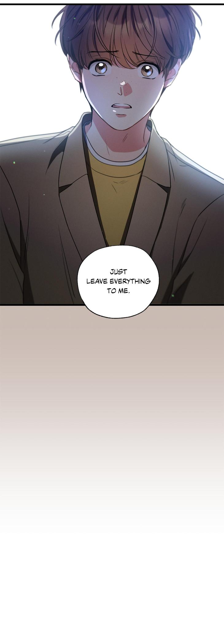 Love-History-Caused-By-Willful-Negligence-By-Uzutokkeng-Ginjyo-Eng page 9