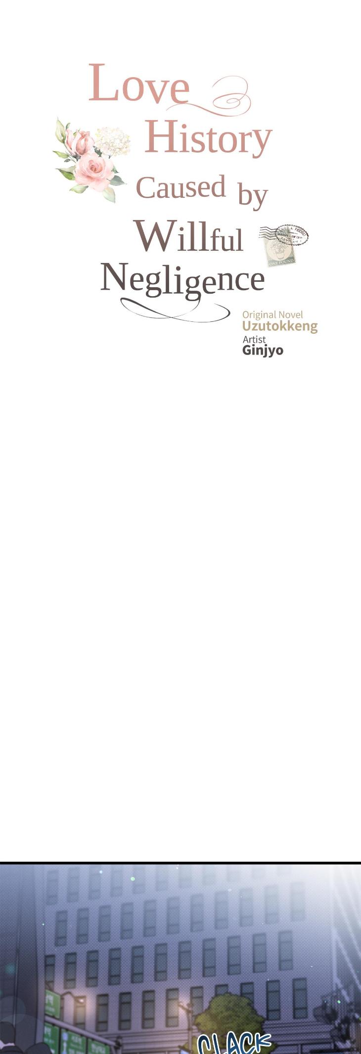 Love-History-Caused-By-Willful-Negligence-By-Uzutokkeng-Ginjyo-Eng page 10