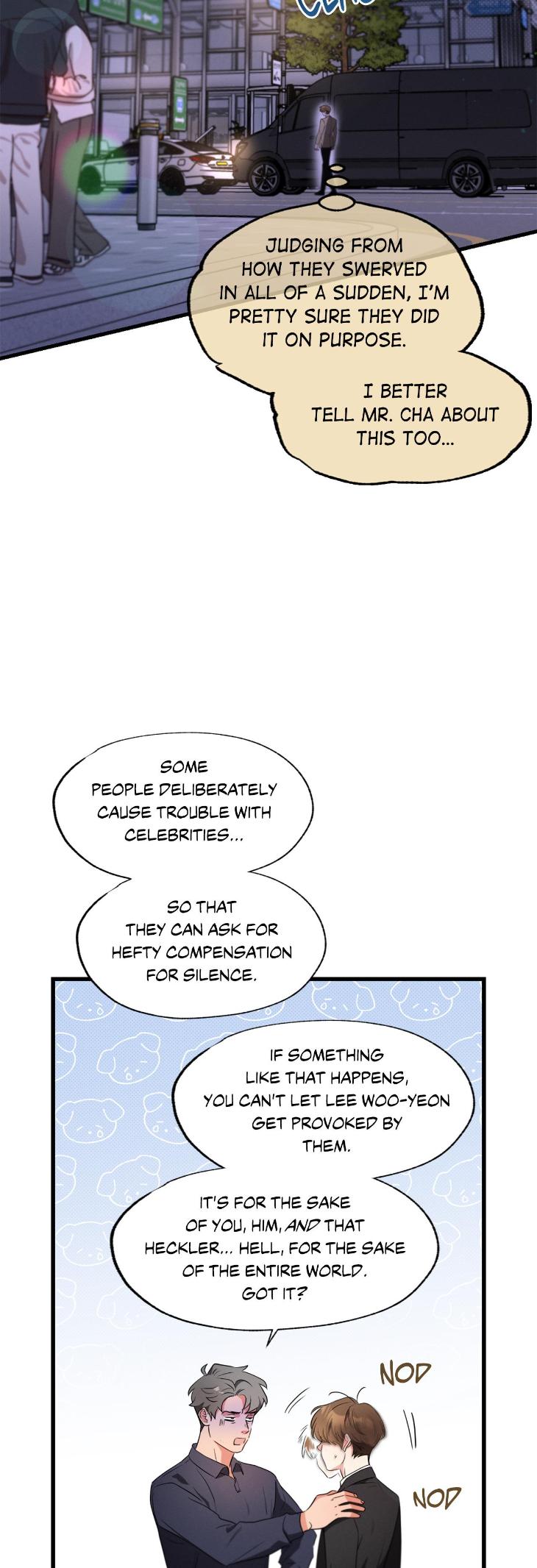 Love-History-Caused-By-Willful-Negligence-By-Uzutokkeng-Ginjyo-Eng page 11