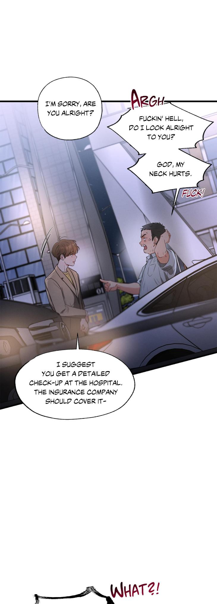 Love-History-Caused-By-Willful-Negligence-By-Uzutokkeng-Ginjyo-Eng page 13