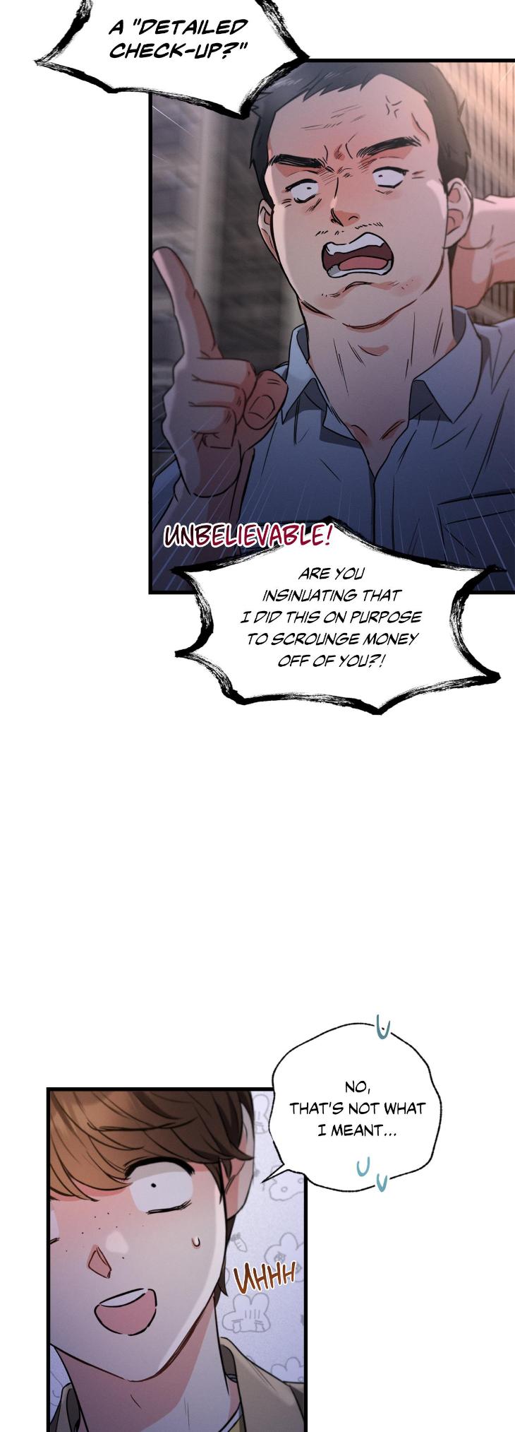 Love-History-Caused-By-Willful-Negligence-By-Uzutokkeng-Ginjyo-Eng page 14