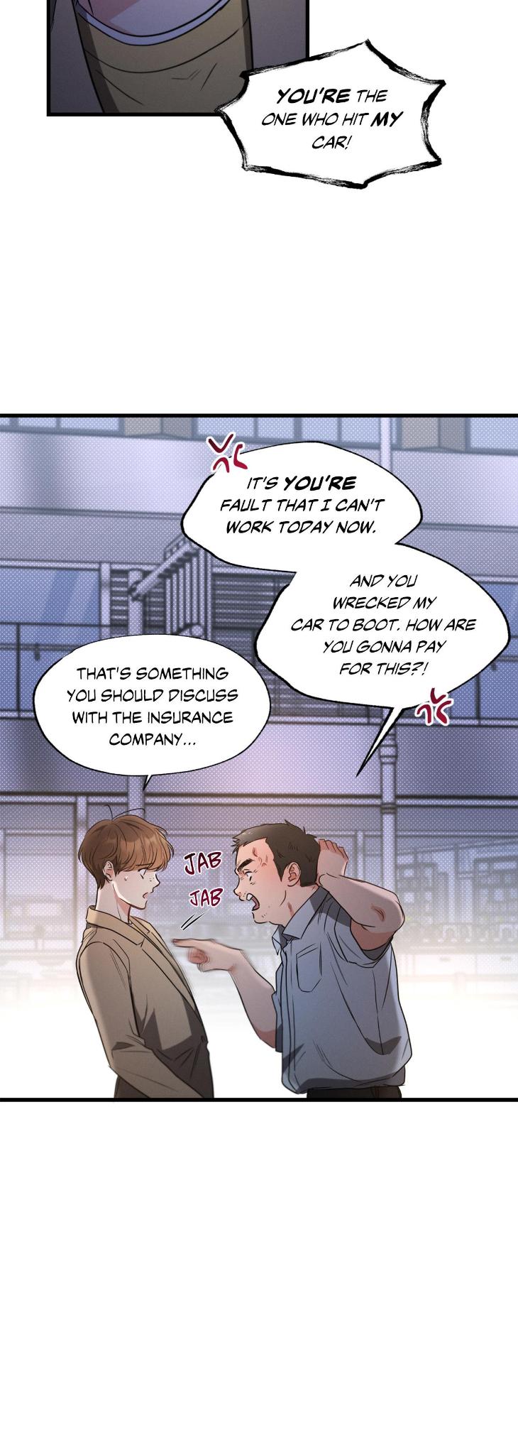 Love-History-Caused-By-Willful-Negligence-By-Uzutokkeng-Ginjyo-Eng page 15