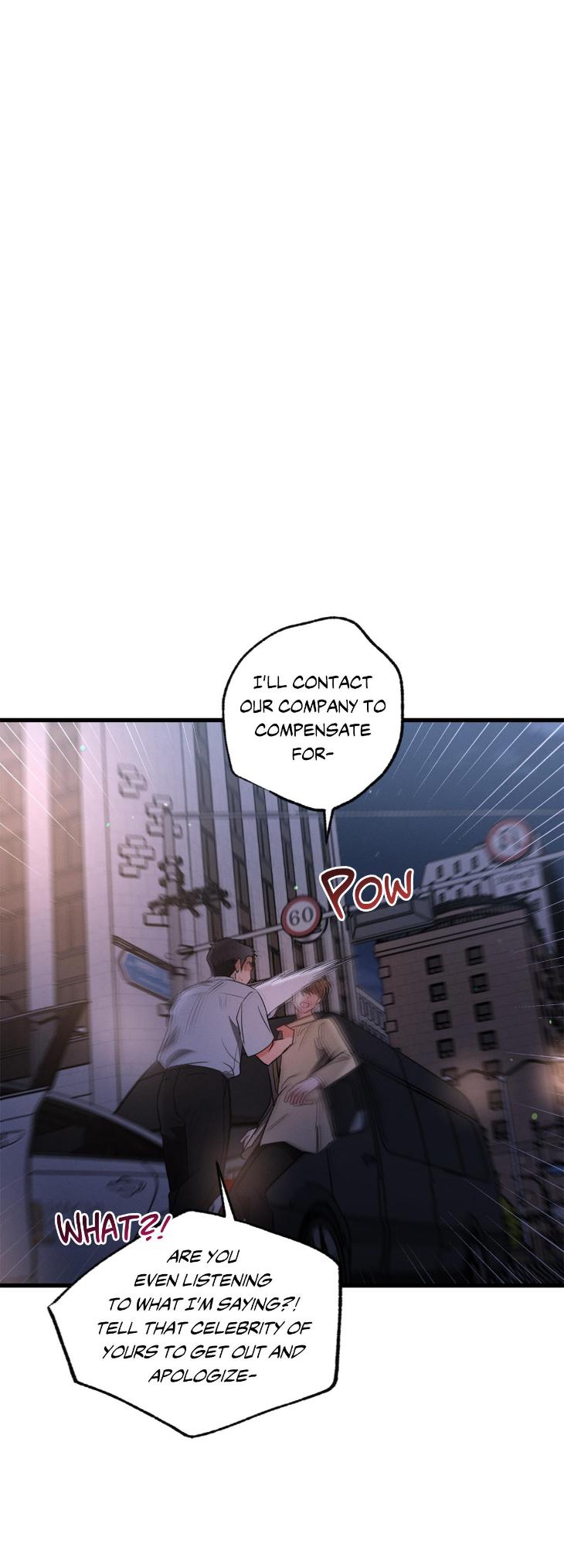 Love-History-Caused-By-Willful-Negligence-By-Uzutokkeng-Ginjyo-Eng page 18