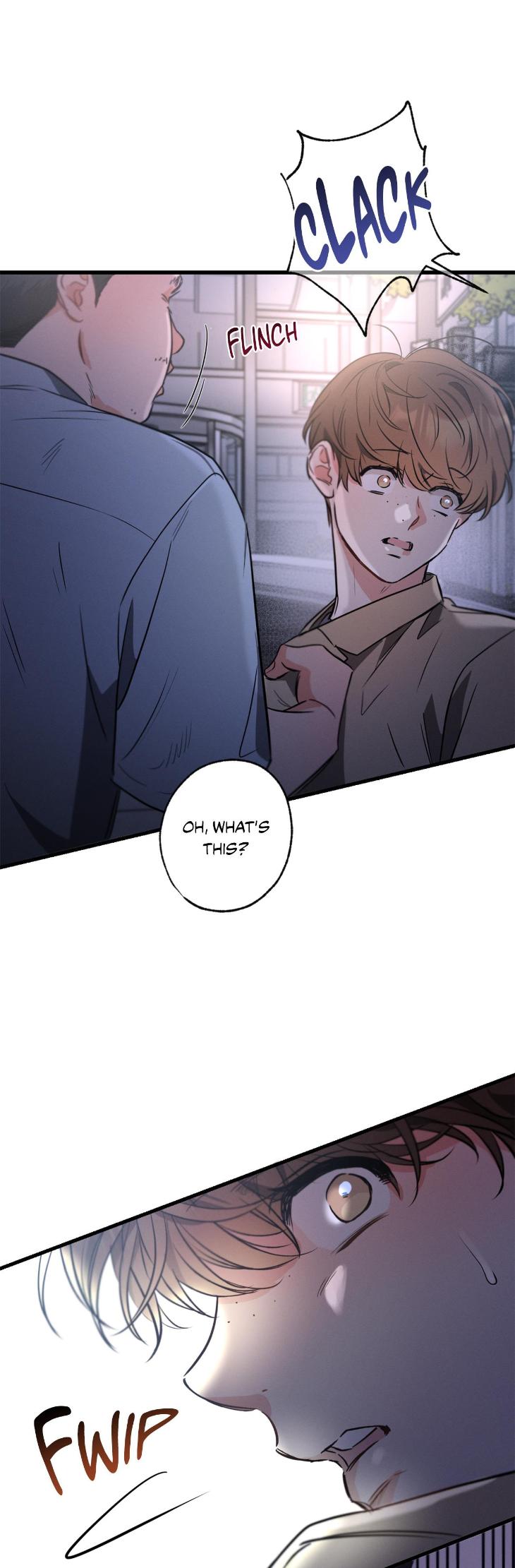 Love-History-Caused-By-Willful-Negligence-By-Uzutokkeng-Ginjyo-Eng page 19