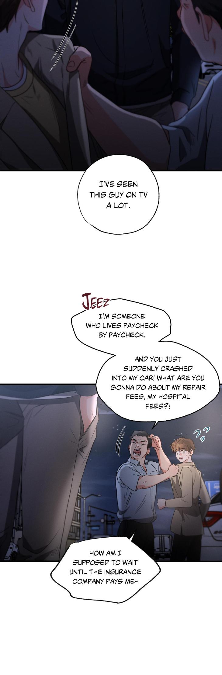Love-History-Caused-By-Willful-Negligence-By-Uzutokkeng-Ginjyo-Eng page 21