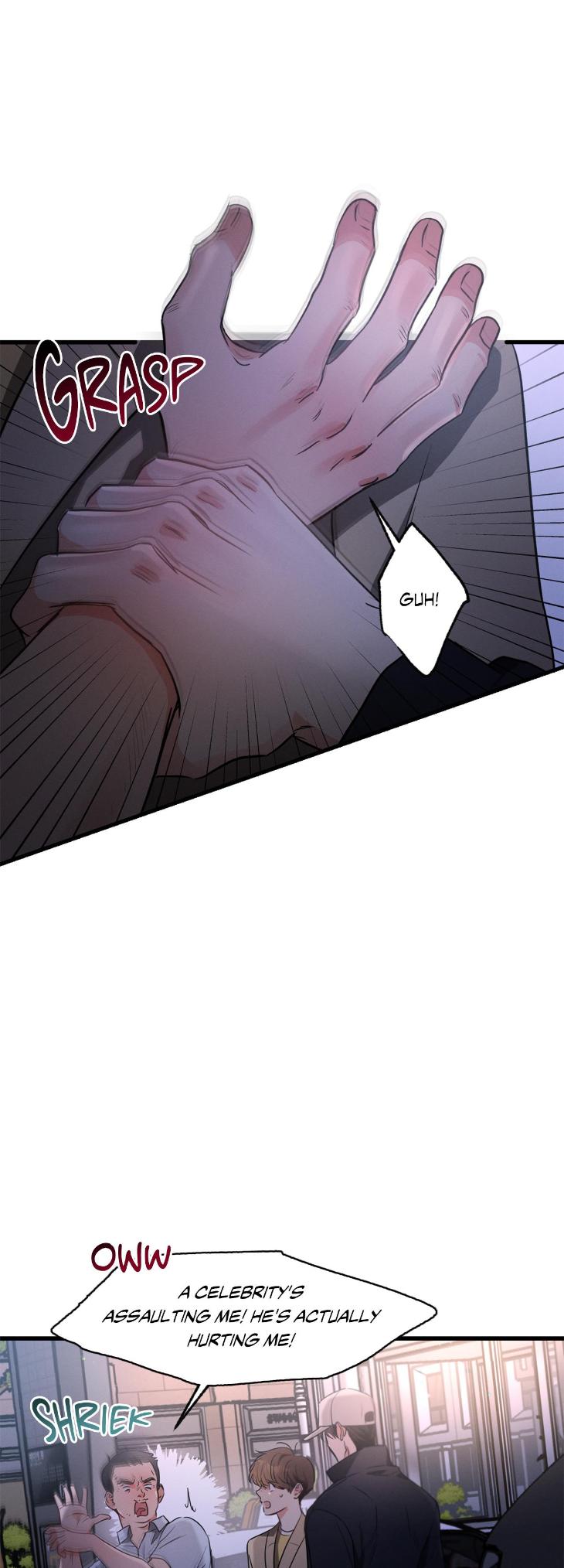 Love-History-Caused-By-Willful-Negligence-By-Uzutokkeng-Ginjyo-Eng page 22