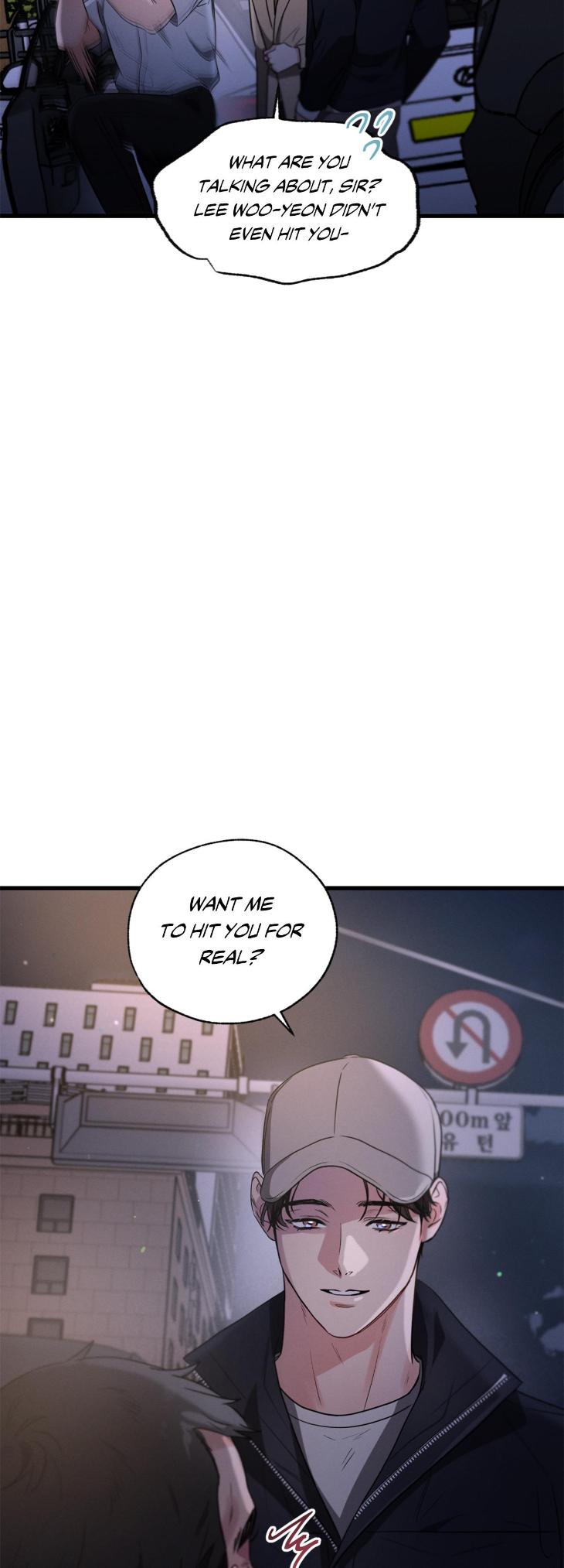Love-History-Caused-By-Willful-Negligence-By-Uzutokkeng-Ginjyo-Eng page 23