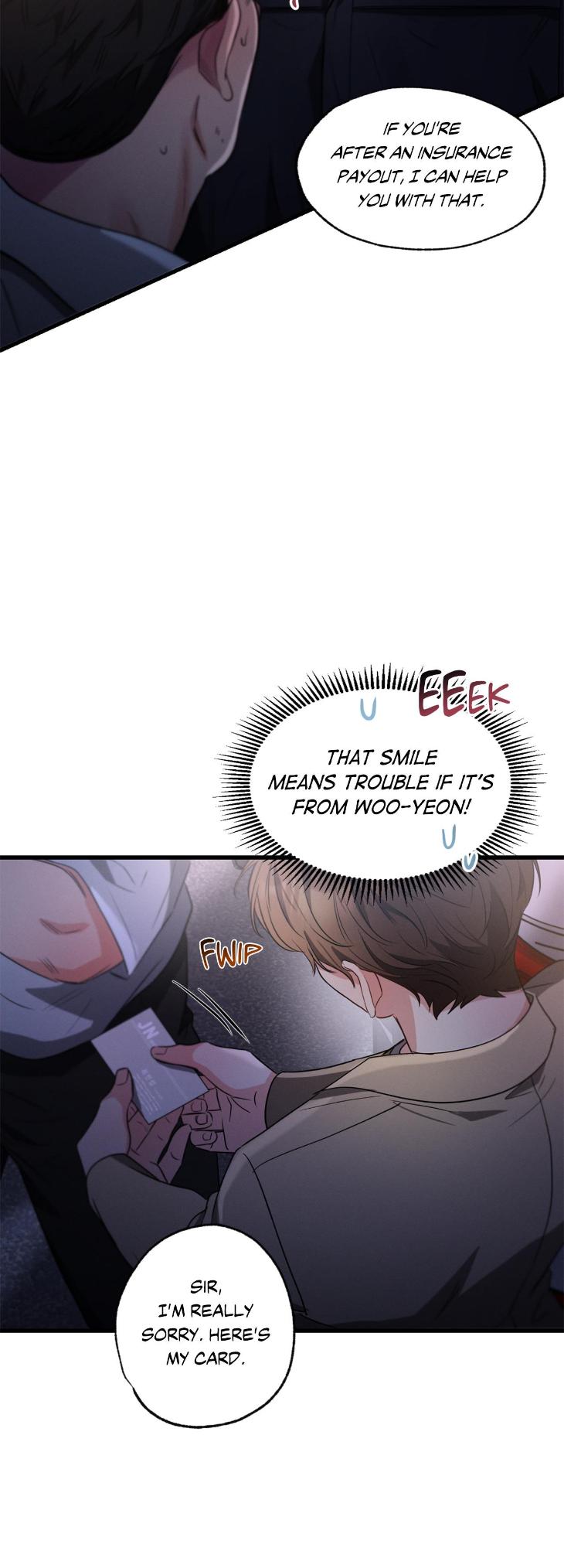 Love-History-Caused-By-Willful-Negligence-By-Uzutokkeng-Ginjyo-Eng page 24