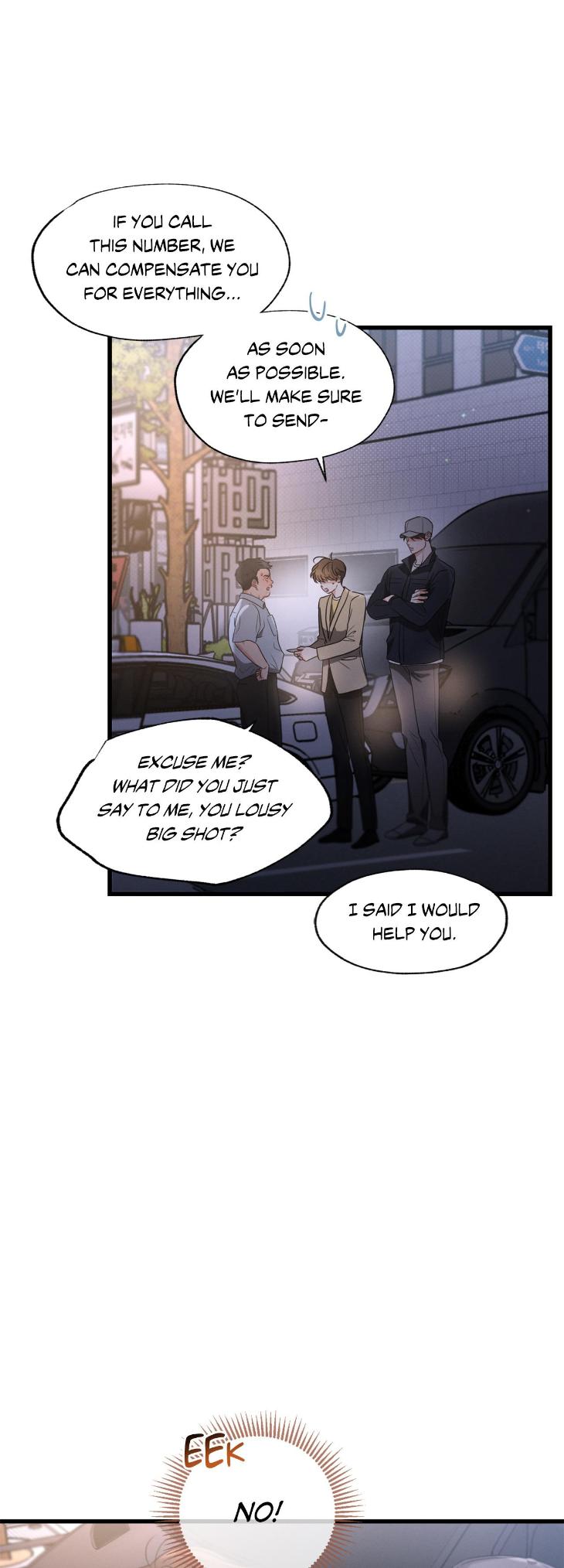 Love-History-Caused-By-Willful-Negligence-By-Uzutokkeng-Ginjyo-Eng page 25