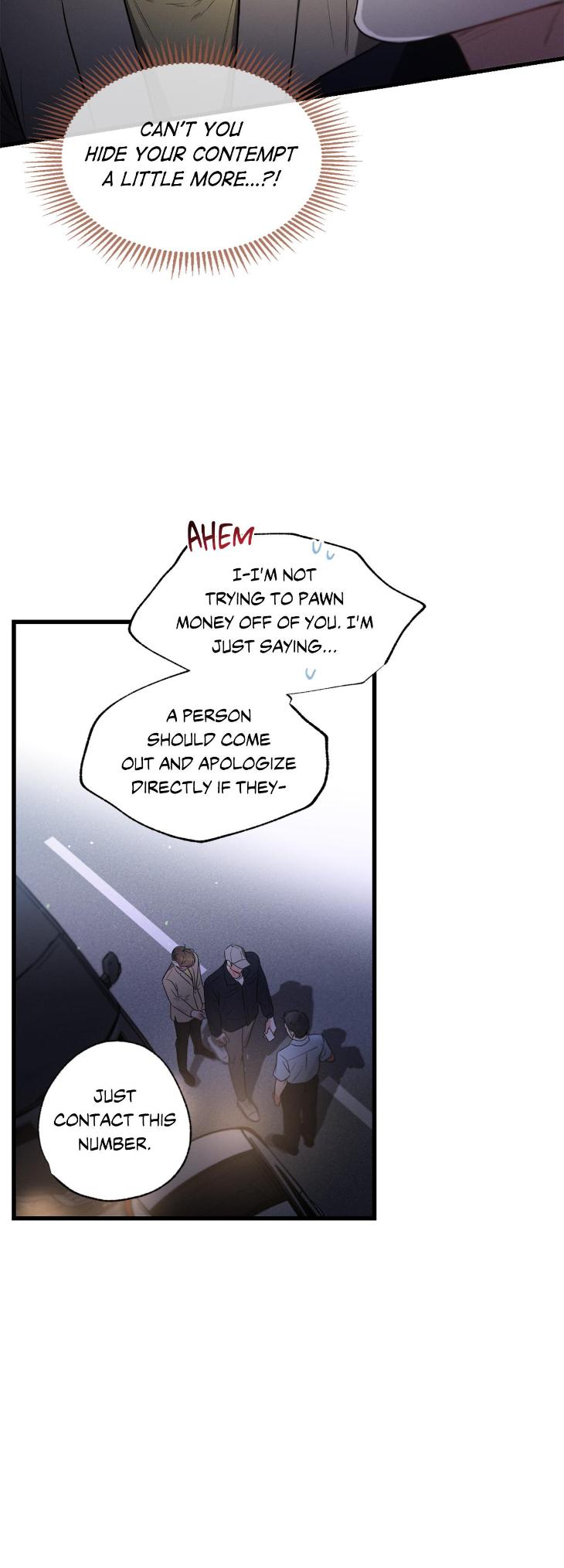 Love-History-Caused-By-Willful-Negligence-By-Uzutokkeng-Ginjyo-Eng page 27