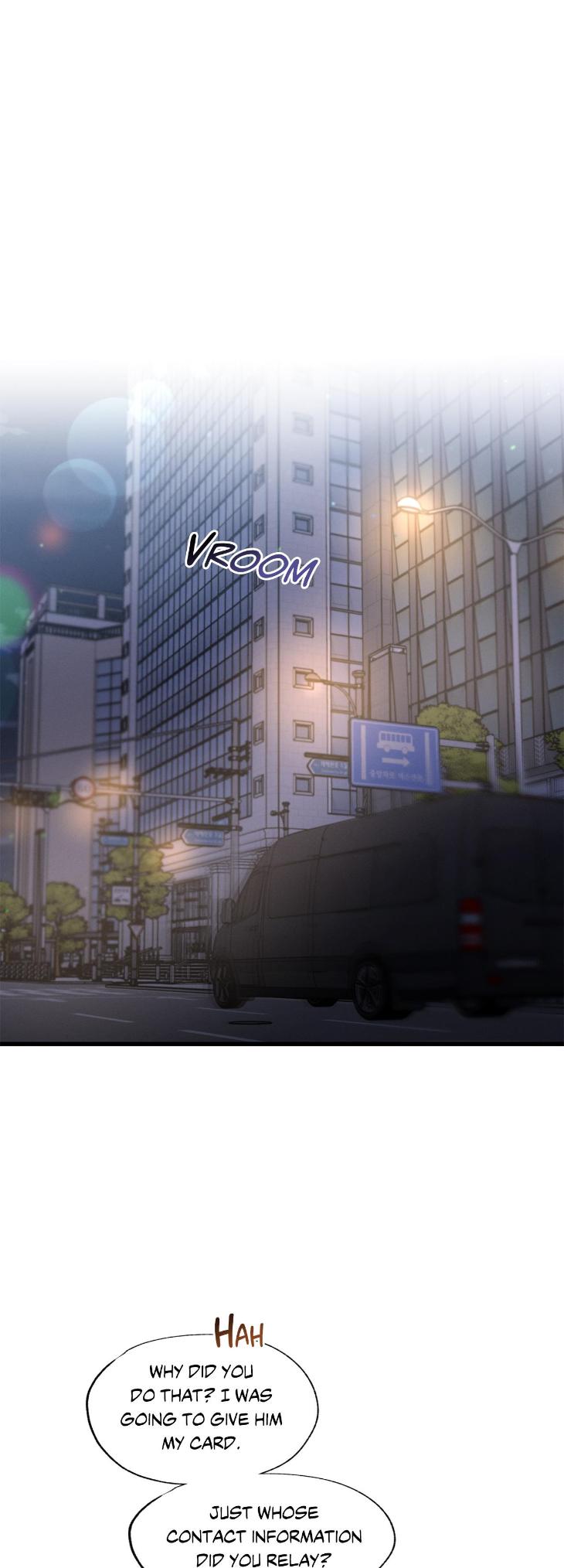 Love-History-Caused-By-Willful-Negligence-By-Uzutokkeng-Ginjyo-Eng page 31