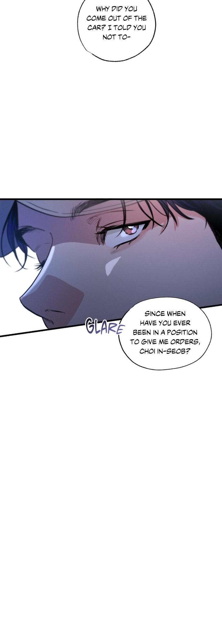 Love-History-Caused-By-Willful-Negligence-By-Uzutokkeng-Ginjyo-Eng page 33