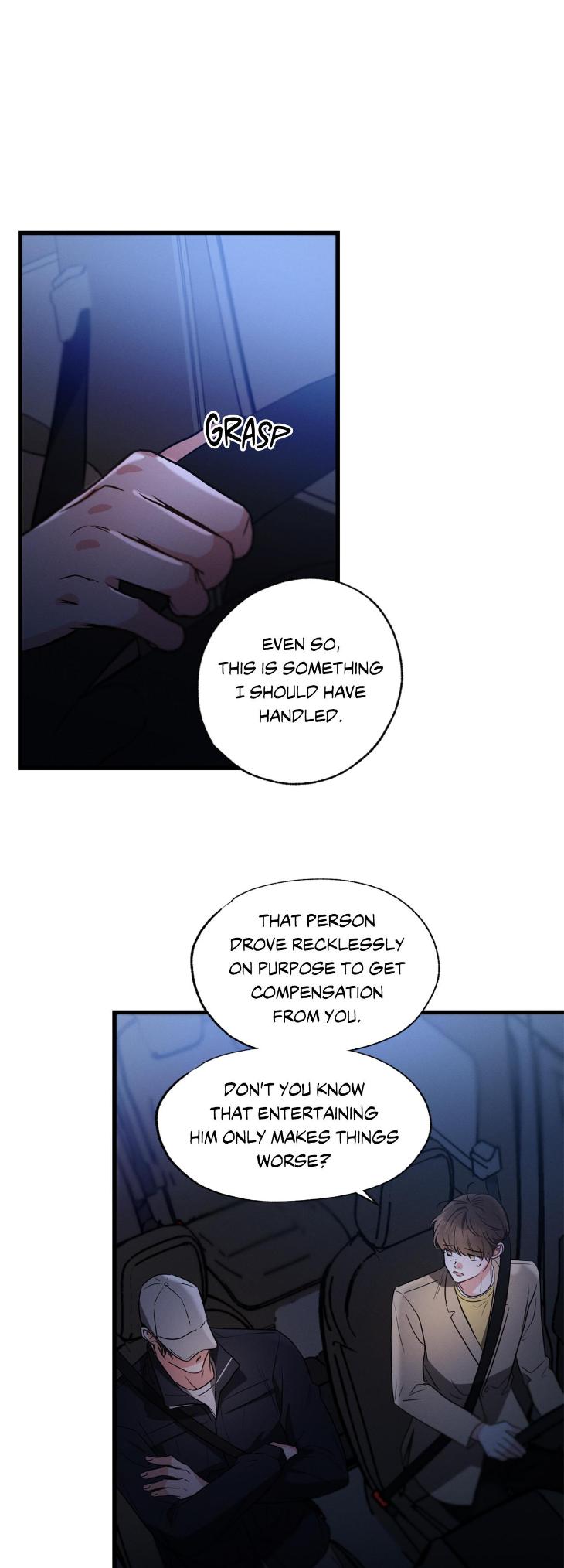 Love-History-Caused-By-Willful-Negligence-By-Uzutokkeng-Ginjyo-Eng page 34