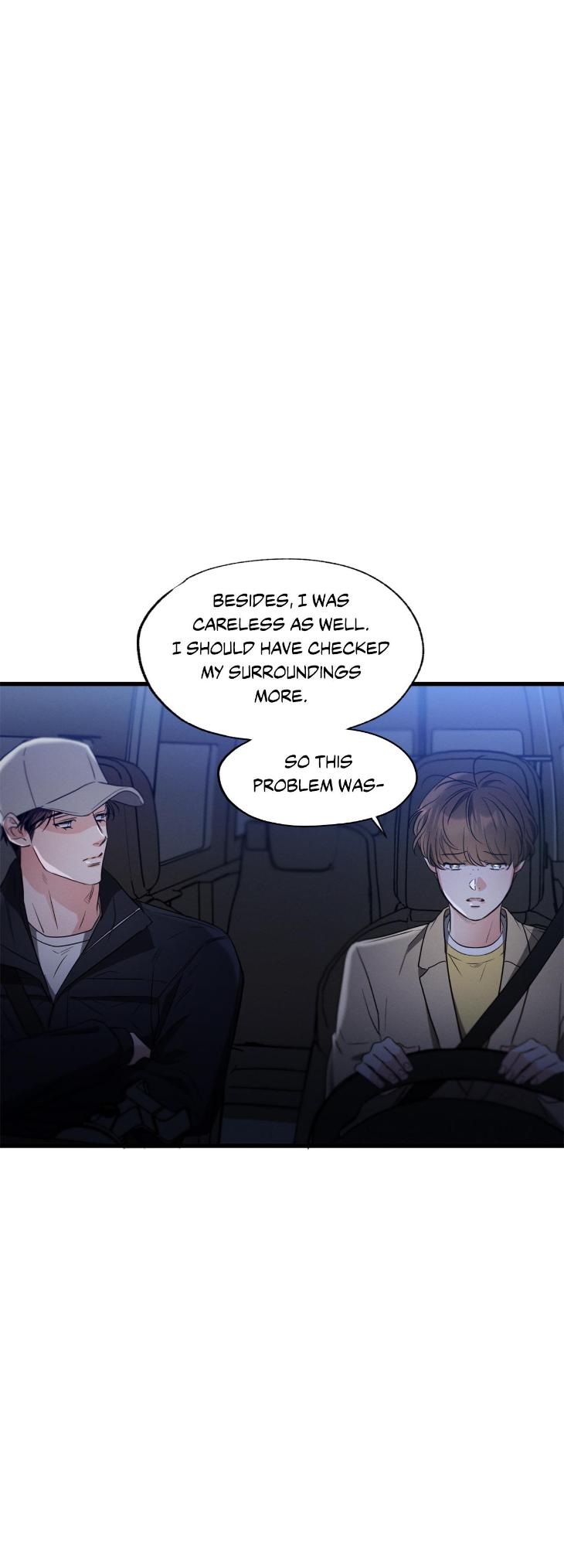 Love-History-Caused-By-Willful-Negligence-By-Uzutokkeng-Ginjyo-Eng page 36