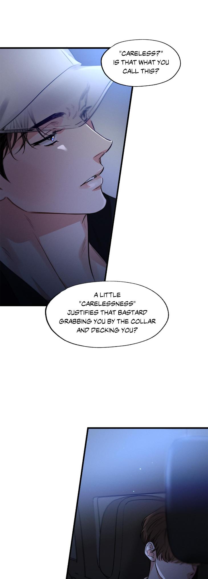 Love-History-Caused-By-Willful-Negligence-By-Uzutokkeng-Ginjyo-Eng page 37