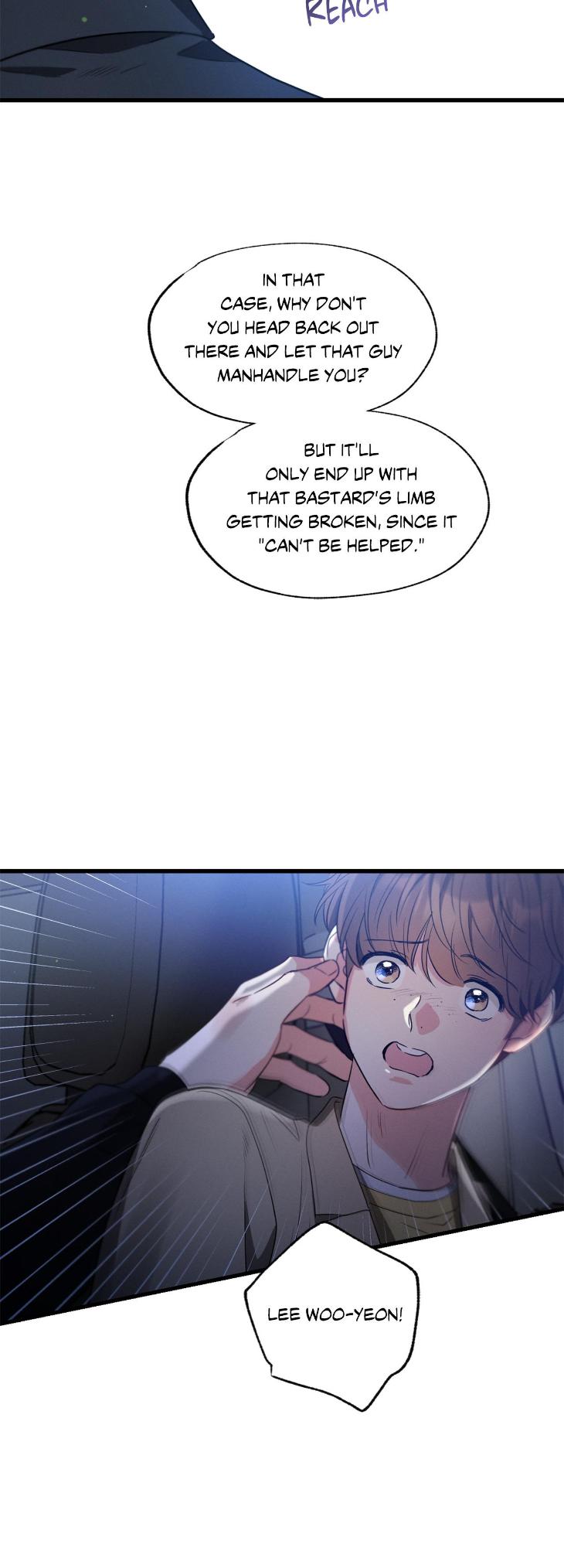 Love-History-Caused-By-Willful-Negligence-By-Uzutokkeng-Ginjyo-Eng page 39