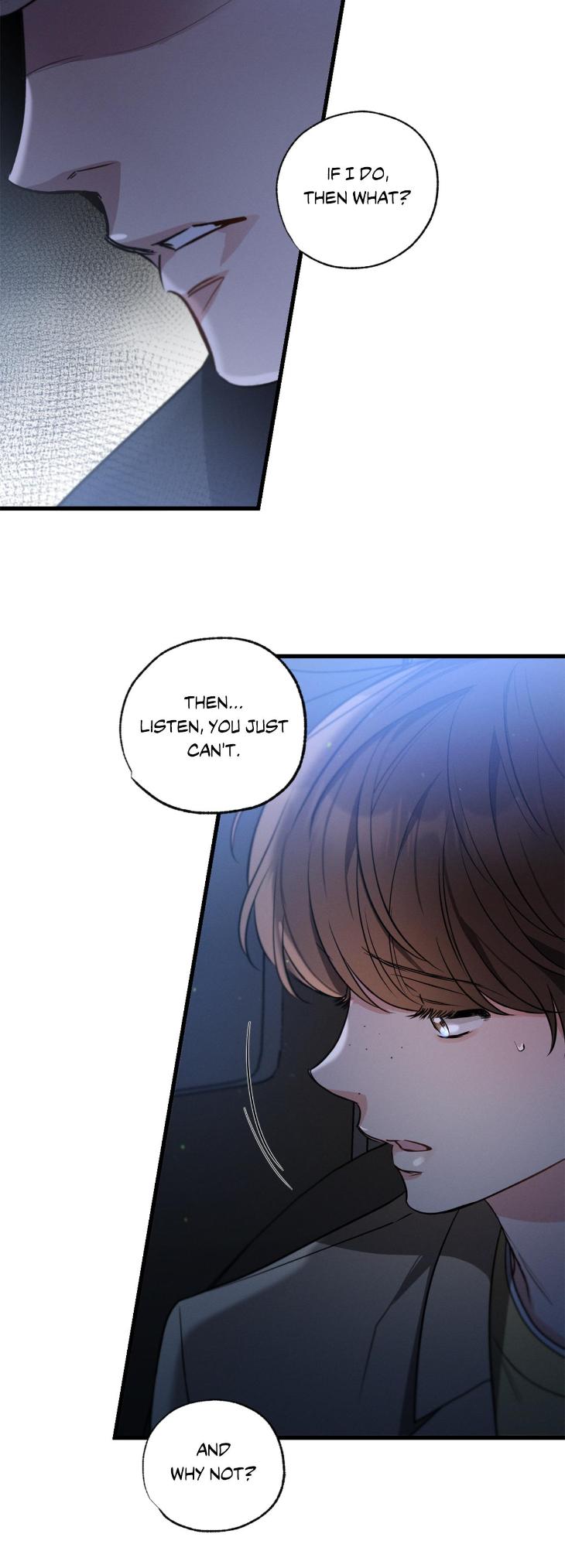 Love-History-Caused-By-Willful-Negligence-By-Uzutokkeng-Ginjyo-Eng page 41