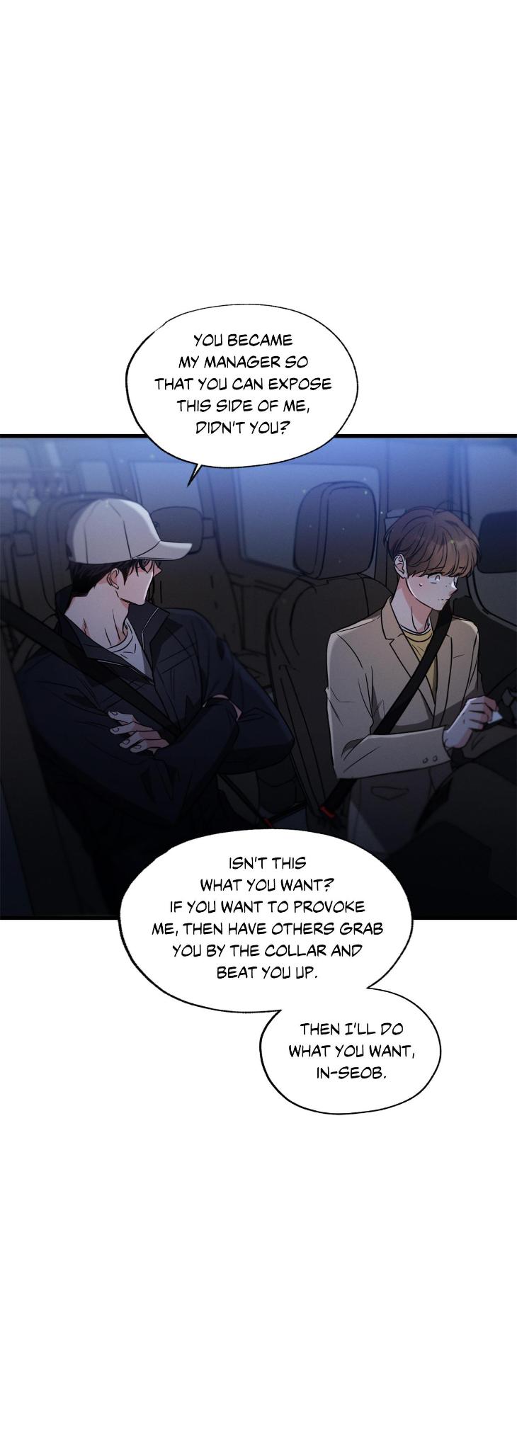 Love-History-Caused-By-Willful-Negligence-By-Uzutokkeng-Ginjyo-Eng page 42